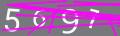 capsa